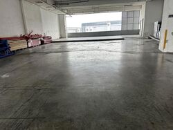 Space@tampines (D18), Factory #629679921